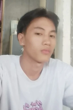 Foreign men for dating