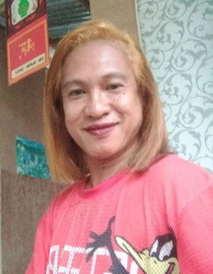 Foreign men for dating