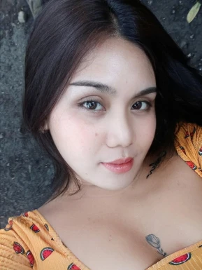 Thai ladyboys for dating / Ladyboys from Philippines for dating