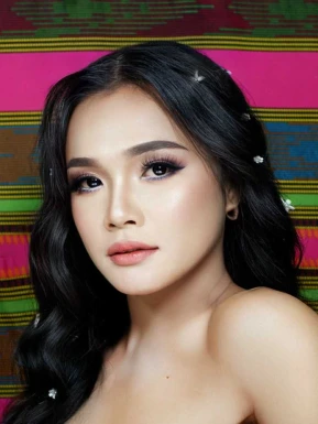 Thai ladyboys for dating / Ladyboys from Philippines for dating