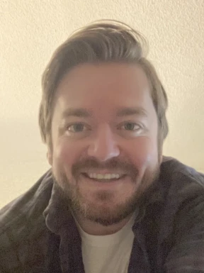 American men looking for love