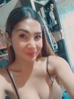 Thai ladyboys for dating / Ladyboys from Philippines for dating