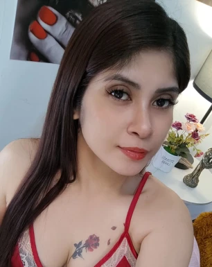 Thai ladyboys for dating / Ladyboys from Philippines for dating