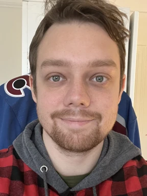 Swedish men looking for love