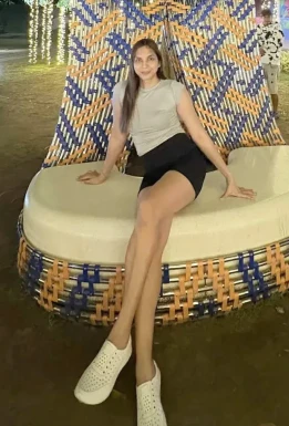 Thai ladyboys for dating / Ladyboys from Philippines for dating