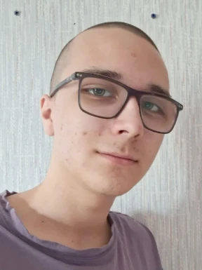 Russian men looking for love