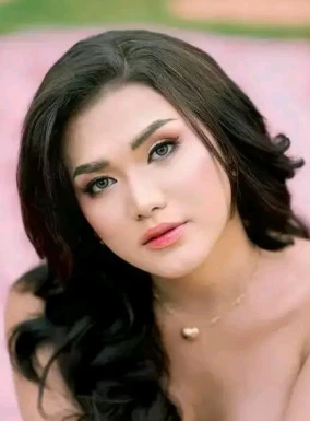 Thai ladyboys for dating / Ladyboys from Philippines for dating