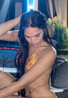 Thai ladyboys for dating / Ladyboys from Philippines for dating