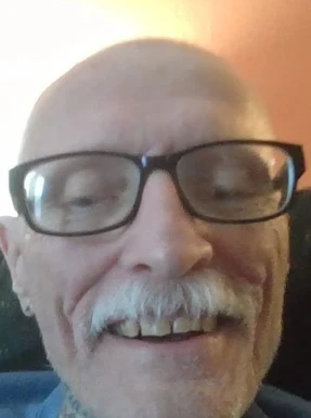 American men looking for love