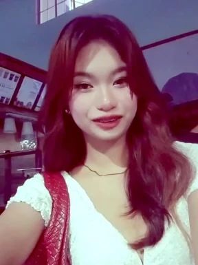 Thai ladyboys for dating / Ladyboys from Philippines for dating