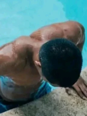 Thai ladyboys for dating / Ladyboys from Philippines for dating