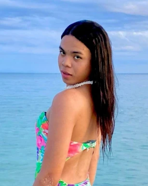 Thai ladyboys for dating / Ladyboys from Philippines for dating