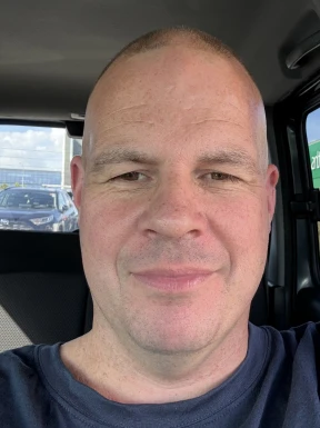 Foreign men for dating