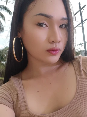 Thai ladyboys for dating / Ladyboys from Philippines for dating