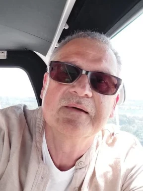 German men looking for love