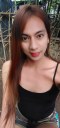 samy