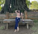 Cleopas Jose