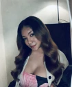 Elodie