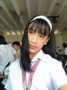 Althea