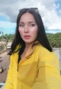 Lovely