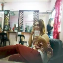 Aryana