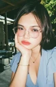 Carla
