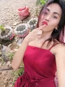 Alesia