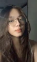 Rica