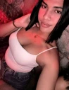 Jona