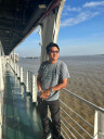 member photo