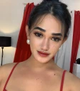 pao