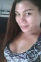 Mela