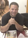 Tony