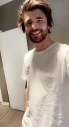 Kye