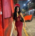 Andrea