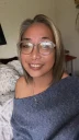 Mitchi