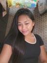 Enemecia