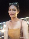 Prettymara