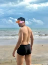 Kevin