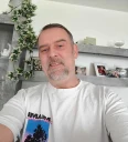 Mark