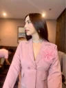 Carla