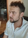 Stephan