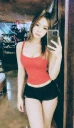 Lyqa