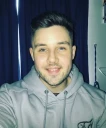 Dan