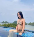 Keem louise