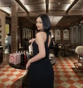 Kim